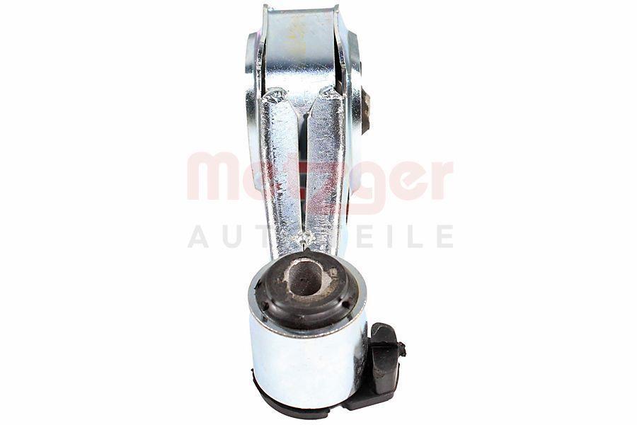 Suporte do motor METZGER ref. 8053921